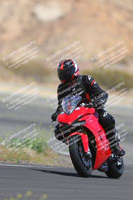 media/May-09-2022-Moto Forza (Mon) [[0226cf3505]]/Group C/C 140pm Skidpad/